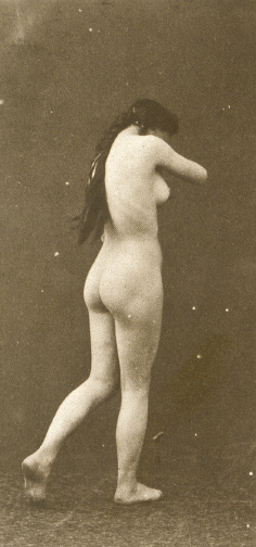 actiegroot (90k image)