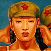 hu4u (30k image)