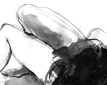 icn_fleur_inkt (9k image)
