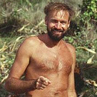 inhetbosmini (87k image)