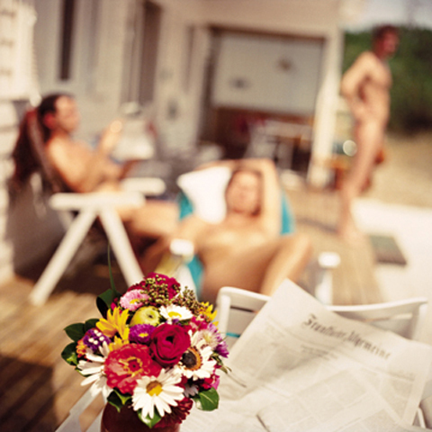 kuhn21g (183k image)