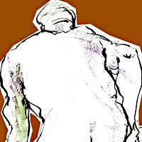 luiz_bewerkt2 (7k image)