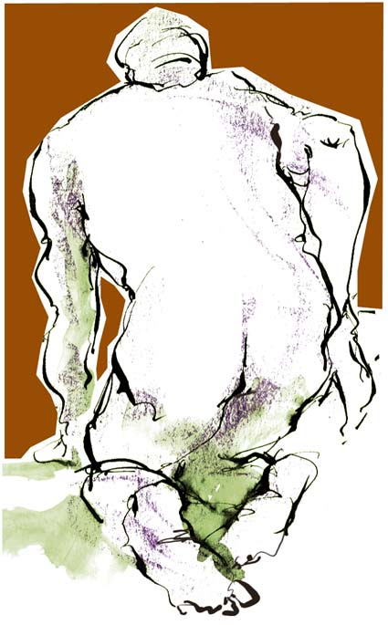 luiz_bewerkt2groot (45k image)