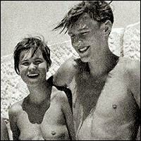 nude11bewmini (88k image)