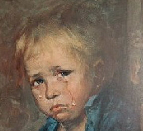 traan (19k image)