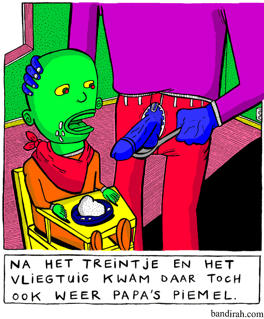 07-treintjegroot 07-treintjegroot