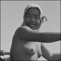 Iwase7U