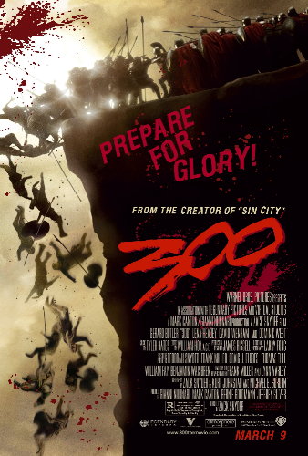 300poster4 (55k image)