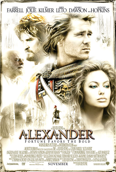 Alexander (115k image)