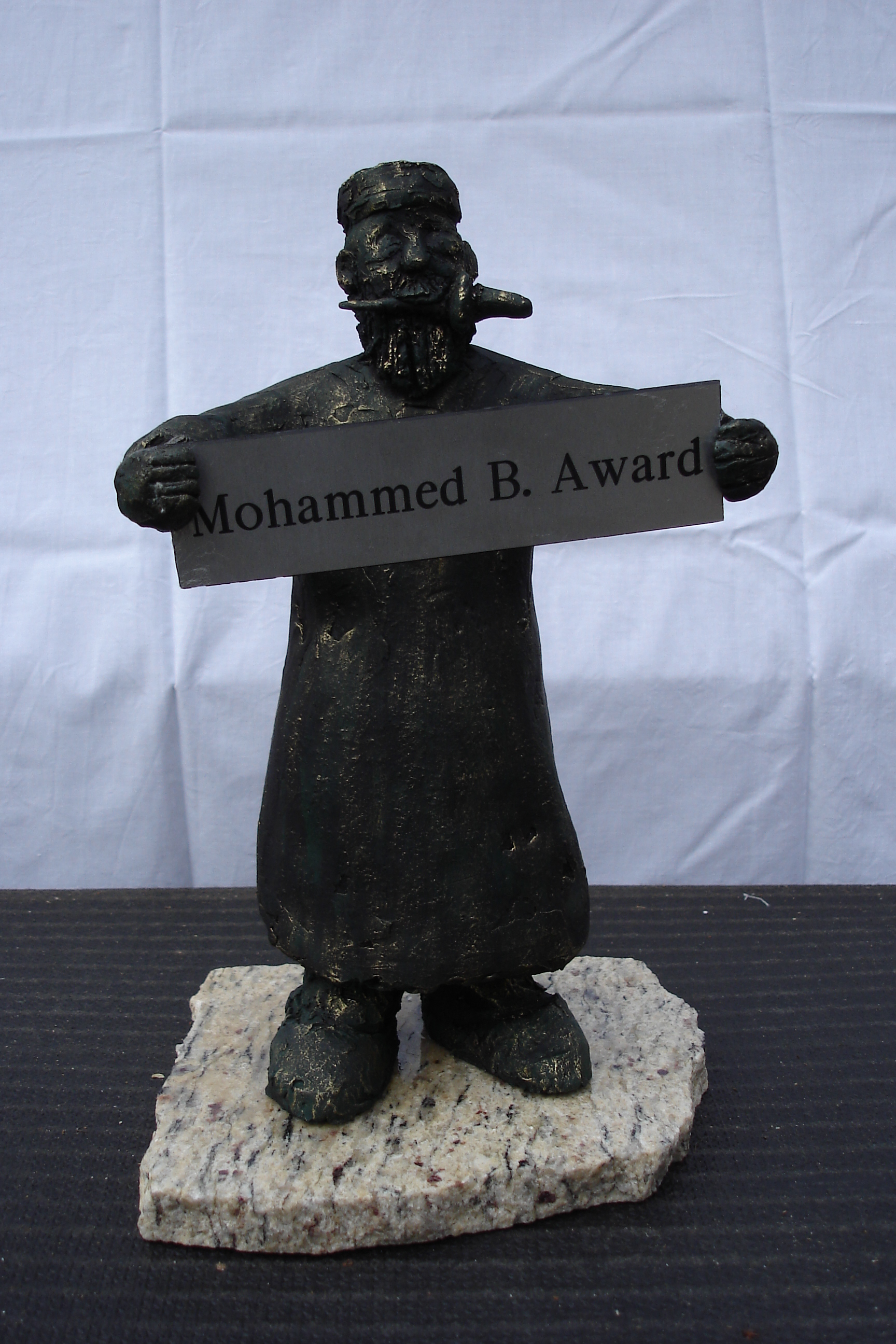 Award (1755k image)