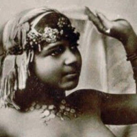 BellyDancers1U (36k image)