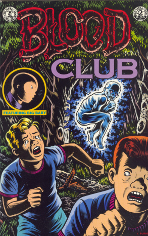 Bloodclubcover0 (186k image)