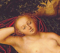 Cranach (55k image)