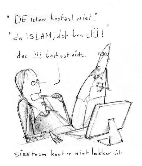 DE-islam (63k image)