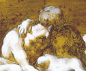 Gericaultklein (20k image)