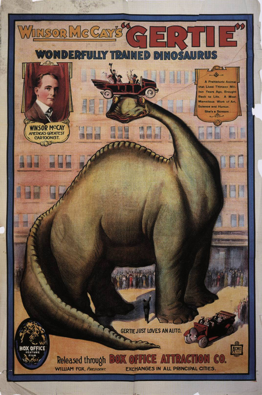 Gertie_the_Dinosaur_poster (430k image)