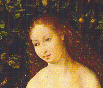 Gossaertklein (50k image)
