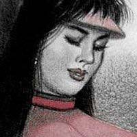 Harukawa12_s (42k image)