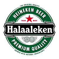Heineken (7k image)