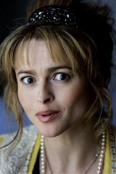 HelenaBonhamCarter (55k image)