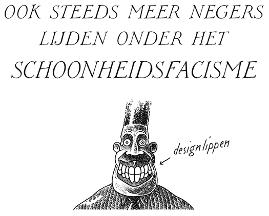 Lippen (106k image)