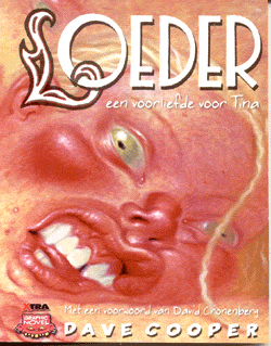 Loeder (37k image)