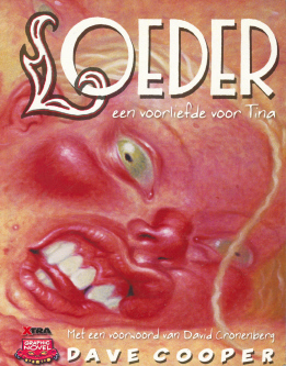 Loeder (92k image)