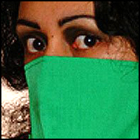 Normandi2mini (68k image)