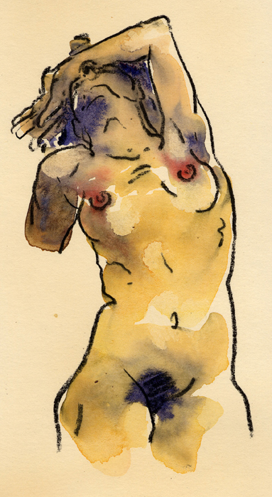 Piet7 (253k image)