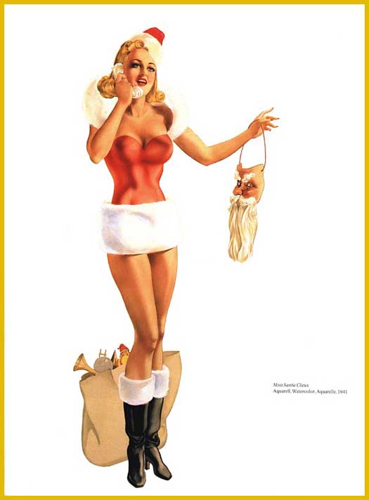 Pinup6 (30k image)