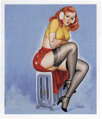 Pinup9 (38k image)