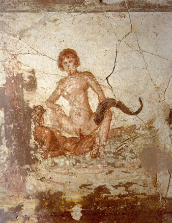 Pompeii1 (68k image)