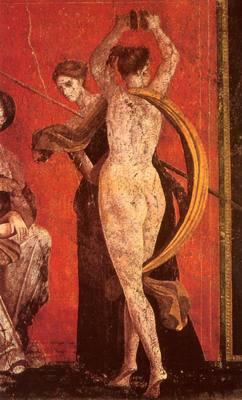 Pompeii18 (219k image)