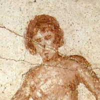 Pompeii1u (20k image)