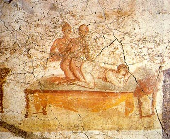 Pompeii3 (50k image)