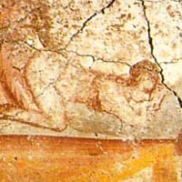 Pompeii3u (21k image)