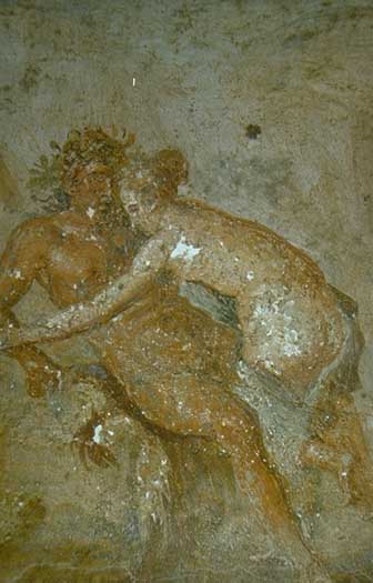 Pompeii7 (28k image)