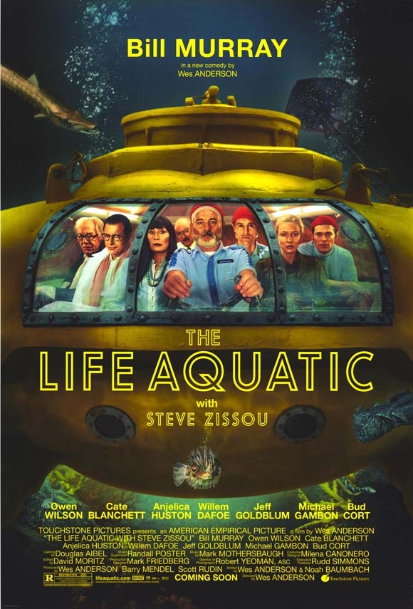 PosterLifeAquatic (276k image)