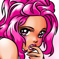 PrettyDamnPink200x200 (32k image)