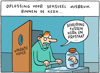 Prostaat (27k image)
