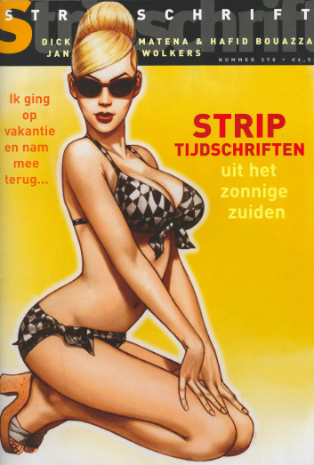 Stripschrift (143k image)