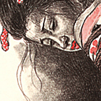 YoujiMuku11-Detail (74k image)