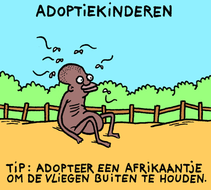 adoptiekinderen (156k image)