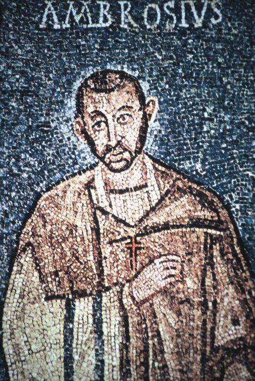 ambrosius (124k image)