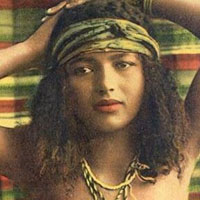 bel11u (38k image)