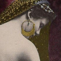 bel17u (34k image)