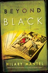 beyondblackcover (12k image)