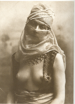 burqa00 (70k image)