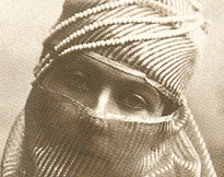 burqaklein0 (42k image)