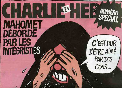 charliehebdo (53k image)